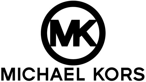 michael kors buchstaben bestellen|Michael Kors clothing.